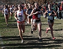 2012NCAA XC-048